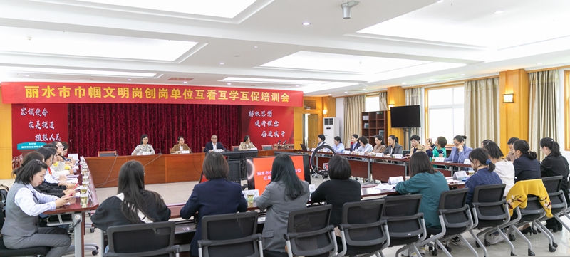 1c2a8d2b57c2a783f636072f7a73888.jpg 1c2a8d2b57c2a783f636072f7a73888.jpg