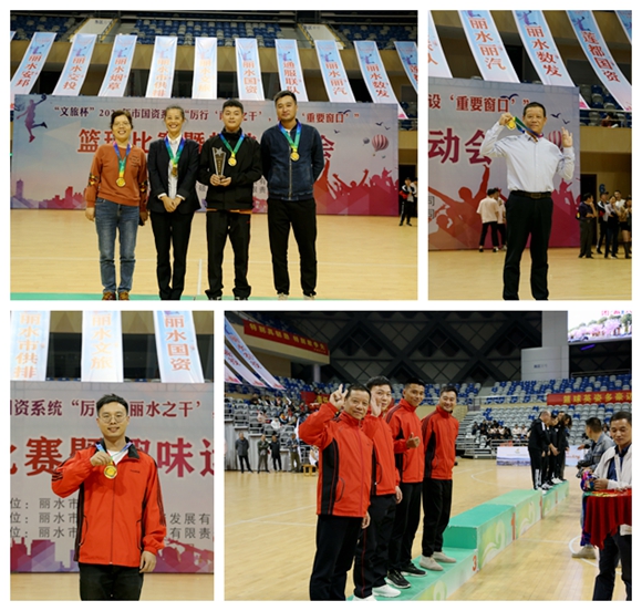 4c375c561abe029e838e5cdd39d0ac7.jpg 4c375c561abe029e838e5cdd39d0ac7.jpg