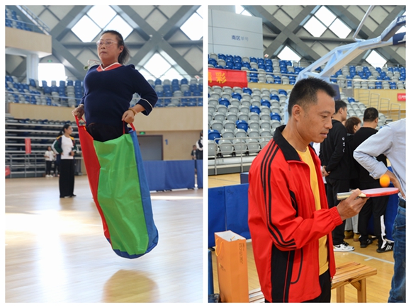 0ea22304fa22995268d381238a19904.jpg 0ea22304fa22995268d381238a19904.jpg