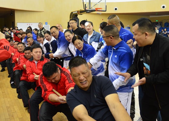 4c375c561abe029e838e5cdd39d0ac7.jpg 4c375c561abe029e838e5cdd39d0ac7.jpg