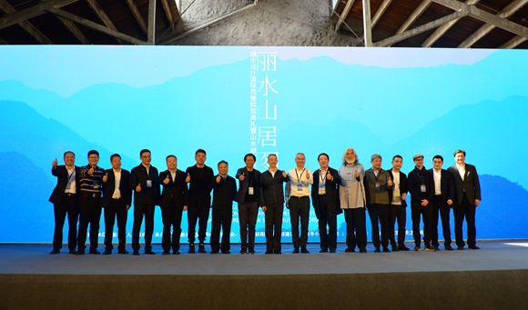 DSC_2505_副本.jpg DSC_2505_副本.jpg