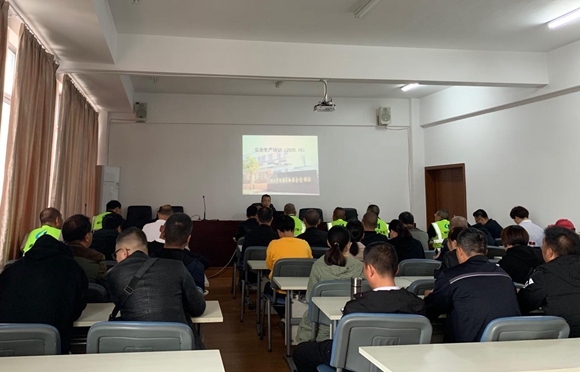 554b14af2cc12ab18725418f531384b.jpg 554b14af2cc12ab18725418f531384b.jpg