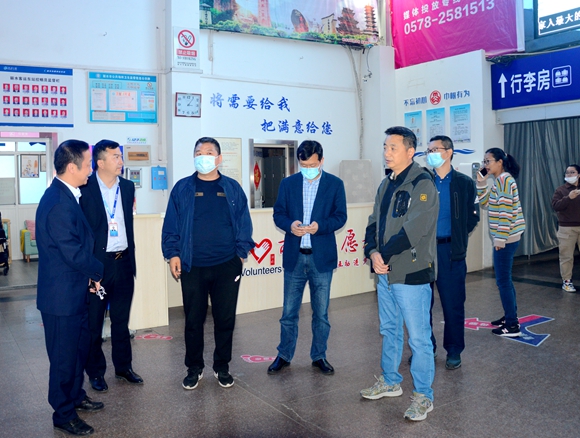 60a96c7d9e94bc1699fc344c8cc3301.jpg 60a96c7d9e94bc1699fc344c8cc3301.jpg