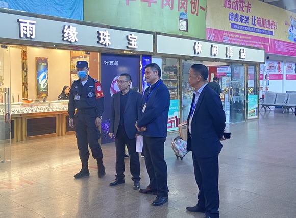 b7e8cdaa5fc41bdc524bbfff94d213d.jpg b7e8cdaa5fc41bdc524bbfff94d213d.jpg