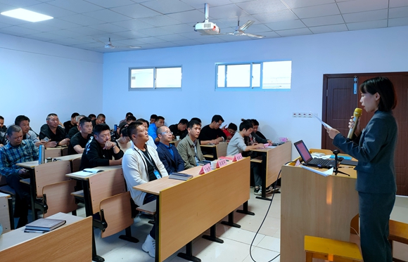 bbef9bd76e45e617ddfc92ef1b1db80.jpg bbef9bd76e45e617ddfc92ef1b1db80.jpg