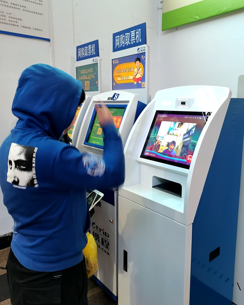 ff27734e382eb8a30674508fceb8086.jpg ff27734e382eb8a30674508fceb8086.jpg