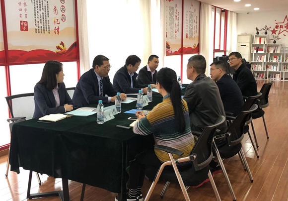 b20b58e5e3a7a0170d59444319aa0f6.jpg b20b58e5e3a7a0170d59444319aa0f6.jpg