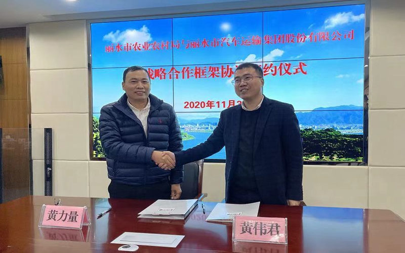 9de0dd218c342358e776ffea40875af.jpg 9de0dd218c342358e776ffea40875af.jpg