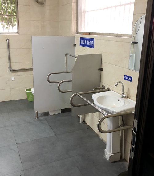 97d0314ed49da2b3e9d4aa1eeb901b3.jpg 97d0314ed49da2b3e9d4aa1eeb901b3.jpg