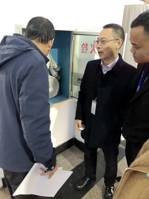 84b573da42fbbfb30aca69f5612e8a2.jpg 84b573da42fbbfb30aca69f5612e8a2.jpg