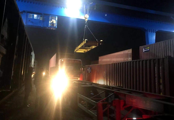 ae2dc7de69d1247264aaf331b3cecf8.jpg ae2dc7de69d1247264aaf331b3cecf8.jpg