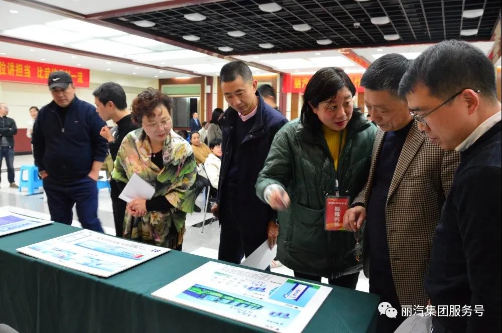 微信圖片_20201210164302.jpg 微信圖片_20201210164302.jpg