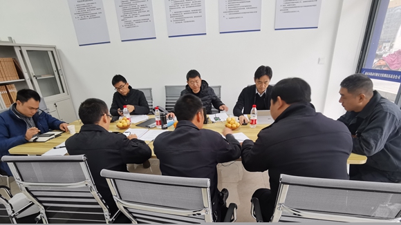 b8da730a61a79aff1283b710f69fc5c.jpg b8da730a61a79aff1283b710f69fc5c.jpg