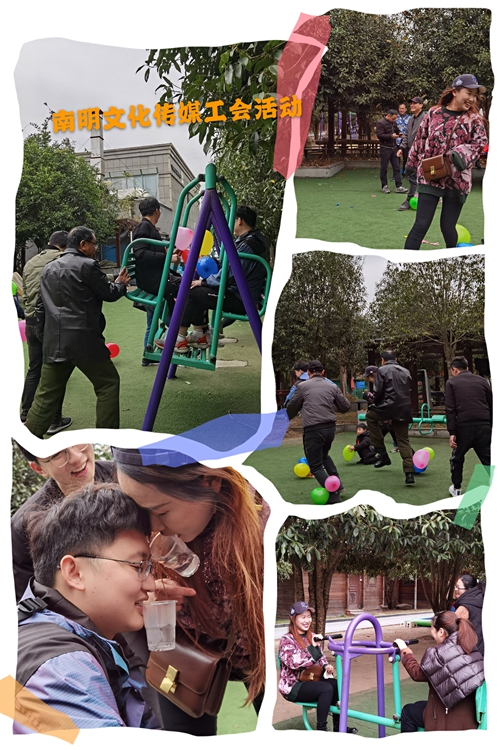 fdf2ad26884e38204baceb5ad0860b0.jpg fdf2ad26884e38204baceb5ad0860b0.jpg