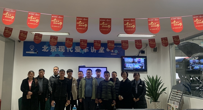 e4c7aff5f6ad243050110dea44b68b7.jpg e4c7aff5f6ad243050110dea44b68b7.jpg