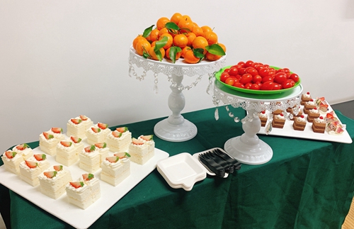 8f797a2717a507a78fbef4f5eff3d3f.jpg 8f797a2717a507a78fbef4f5eff3d3f.jpg