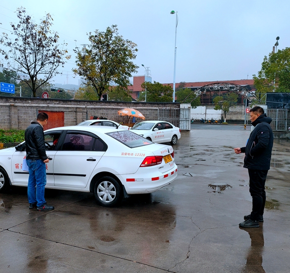 f3e303ee49b588d335fd56179a32c12.jpg f3e303ee49b588d335fd56179a32c12.jpg