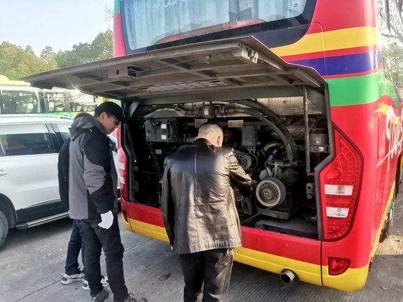 92fb2f90bfec95b31f2bef7b28863e3.jpg 92fb2f90bfec95b31f2bef7b28863e3.jpg