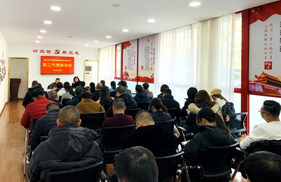 ca770ea89483734a1fe7d019bca743f.jpg ca770ea89483734a1fe7d019bca743f.jpg