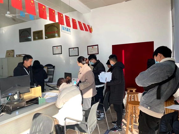 6aa45f35e39d0084aff2efa58a465ea.jpg 6aa45f35e39d0084aff2efa58a465ea.jpg