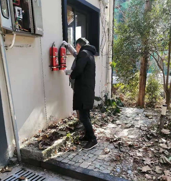 fd97d332df0a4542f17f4c320c1d1ec.jpg fd97d332df0a4542f17f4c320c1d1ec.jpg