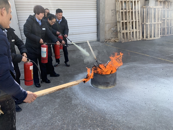 2391cacecaa4e57b8b0b67605ff60cf.jpg 2391cacecaa4e57b8b0b67605ff60cf.jpg