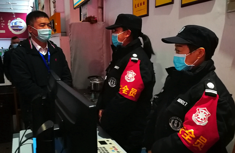 7b07ac68954488972aa38b2b49d0920.jpg 7b07ac68954488972aa38b2b49d0920.jpg