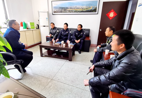 41503af9a2f70ecc09b77c97ac4556e.jpg 41503af9a2f70ecc09b77c97ac4556e.jpg