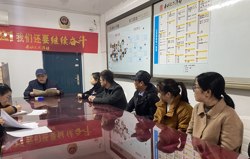 9d464a496fee5668b2f8705174ec1e6.jpg 9d464a496fee5668b2f8705174ec1e6.jpg