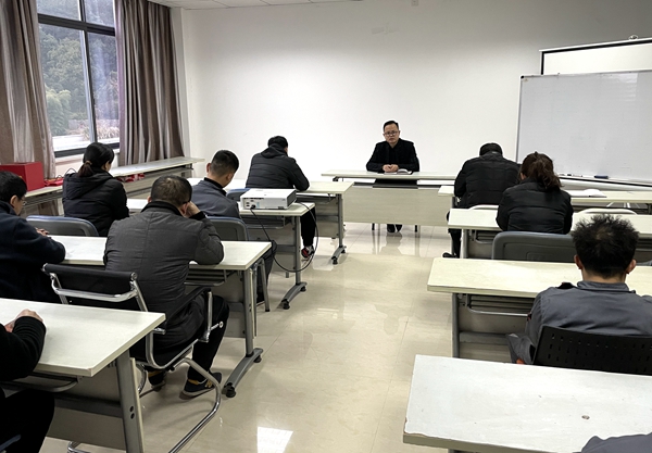 26638436f7dd686b6bf21a45400a7eb.jpg 26638436f7dd686b6bf21a45400a7eb.jpg