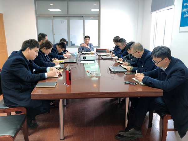 60fc748ade3c105fb3ffd3c7f3f9ab4.jpg 60fc748ade3c105fb3ffd3c7f3f9ab4.jpg