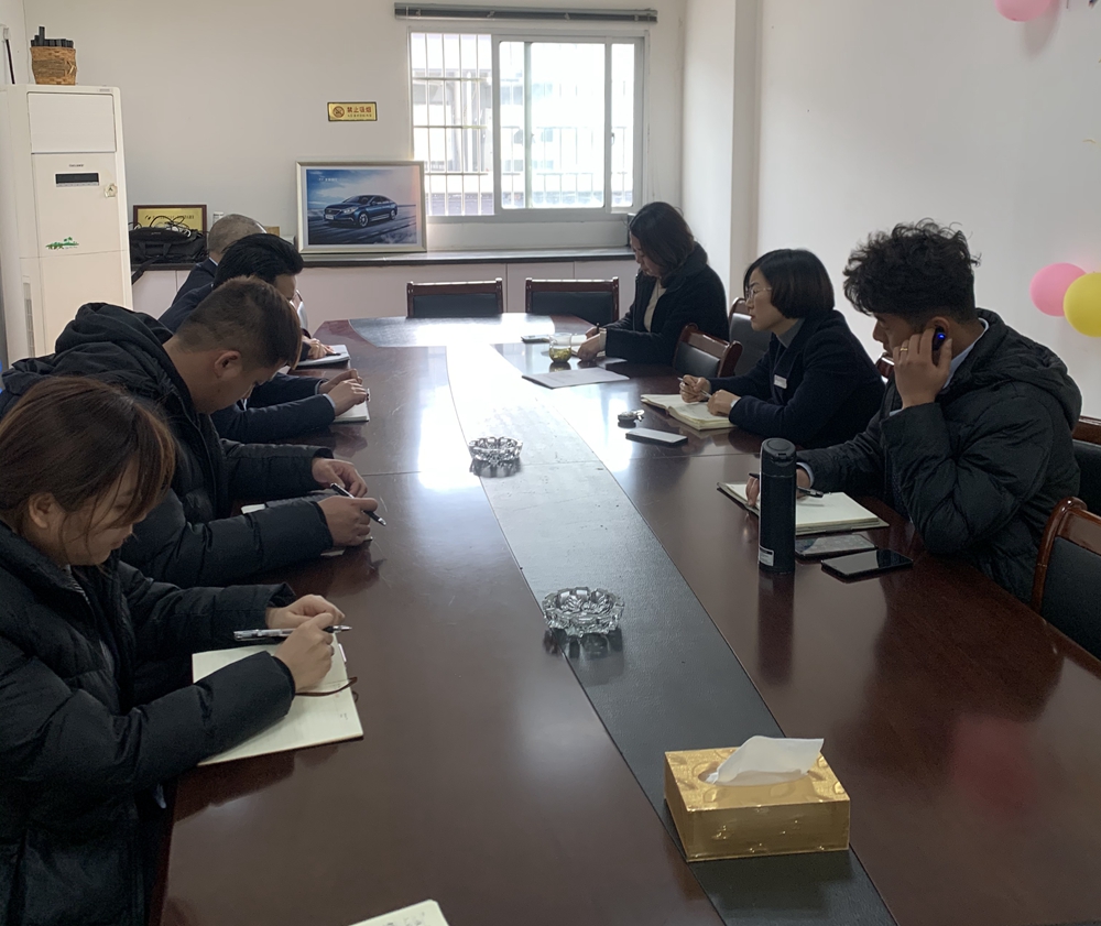 152f5fc93c770467c11603f60124c69.jpg 152f5fc93c770467c11603f60124c69.jpg