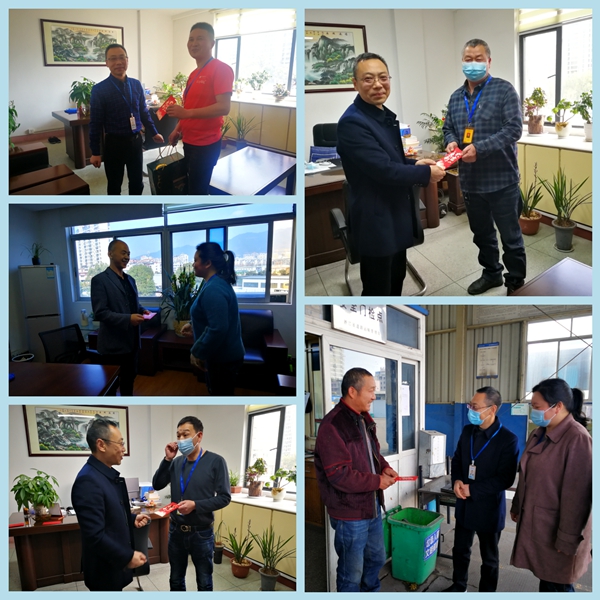 0e310a221e9da5ba4d0cb0242352683.jpg 0e310a221e9da5ba4d0cb0242352683.jpg