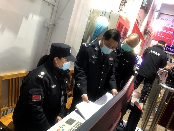 39f969c035023a8edc3c76243e78a5a.jpg 39f969c035023a8edc3c76243e78a5a.jpg