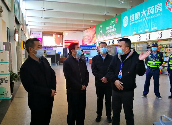 edfb9cafa5739e25b923390146215be.jpg edfb9cafa5739e25b923390146215be.jpg