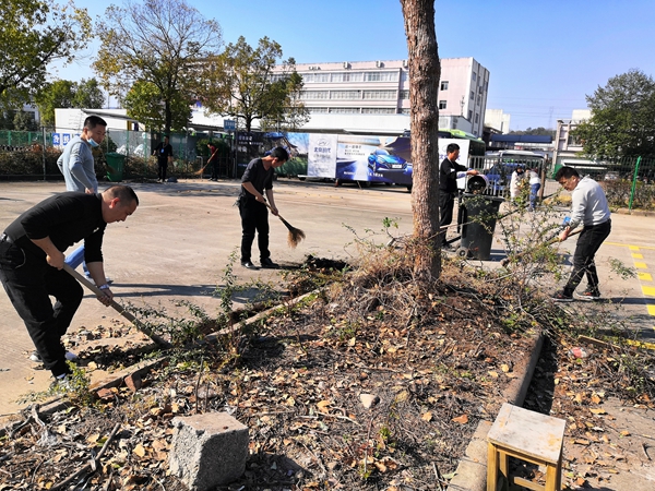 3add60821a1302741c4f4cb2d511814.jpg 3add60821a1302741c4f4cb2d511814.jpg