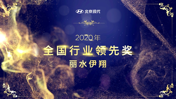 9295af3cb32644b00f6caedcd9b1184.jpg 9295af3cb32644b00f6caedcd9b1184.jpg