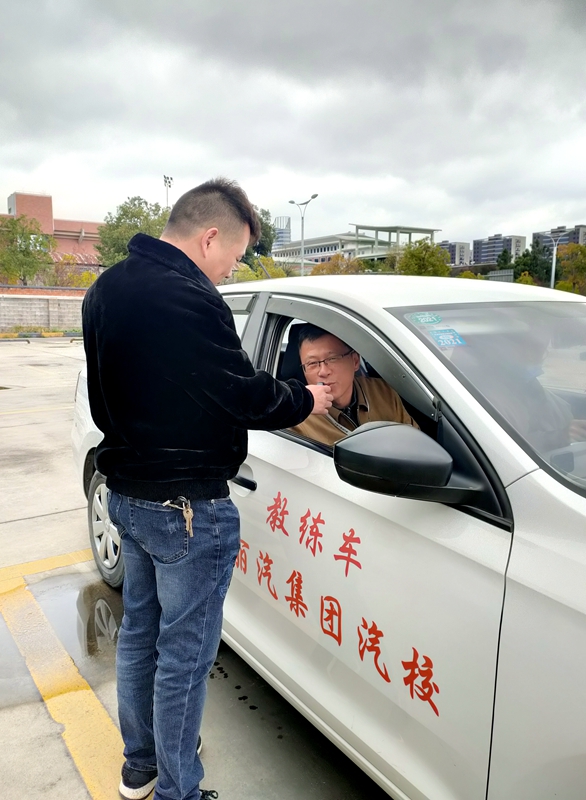 e47fca9a93e4451eb9d0fe21b819e7c.jpg e47fca9a93e4451eb9d0fe21b819e7c.jpg