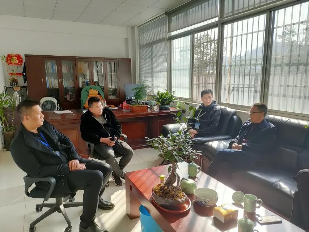 微信圖片_20210305133916.jpg 微信圖片_20210305133916.jpg