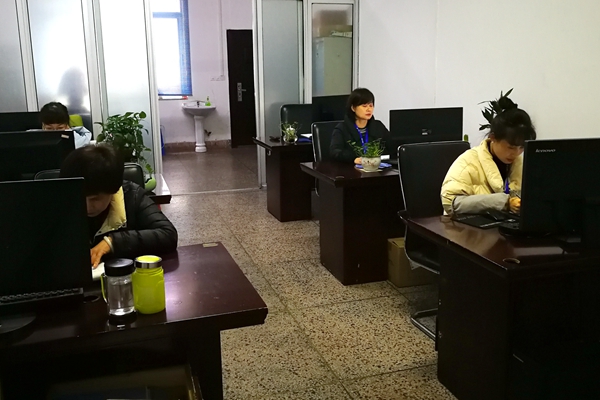 e4ff2e54a4a3b05855b6725cf3cdc52.jpg e4ff2e54a4a3b05855b6725cf3cdc52.jpg