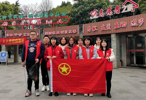 c3b0252668ad1237b2439a6091da5d1.jpg c3b0252668ad1237b2439a6091da5d1.jpg