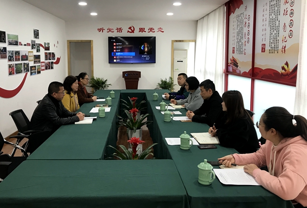 35fc3935ac33dbe6cf83f01dfbdeec5.jpg 35fc3935ac33dbe6cf83f01dfbdeec5.jpg