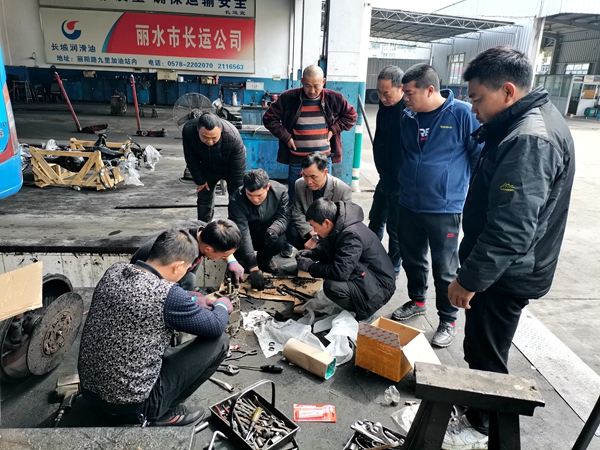 53a4935311e13b119acc6885e6c577b.jpg 53a4935311e13b119acc6885e6c577b.jpg