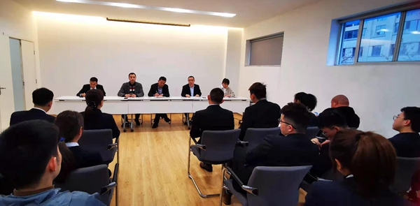 微信圖片_20210316100001.jpg 微信圖片_20210316100001.jpg