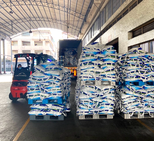 aa8d3cfefa9fea44607f136fccecb6c.jpg aa8d3cfefa9fea44607f136fccecb6c.jpg