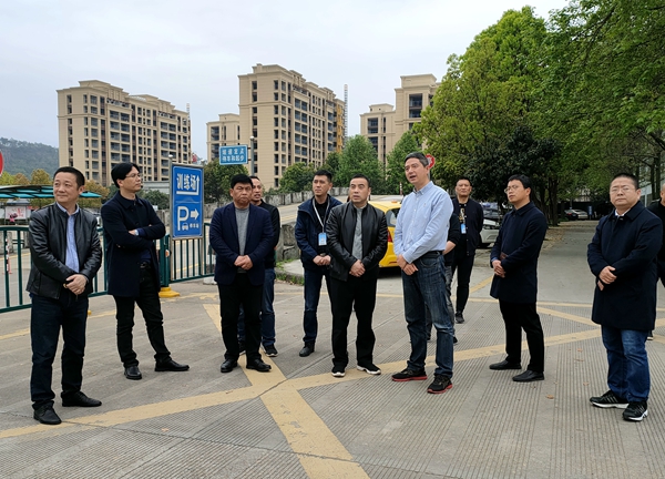 微信圖片_20210317163544.jpg 微信圖片_20210317163544.jpg