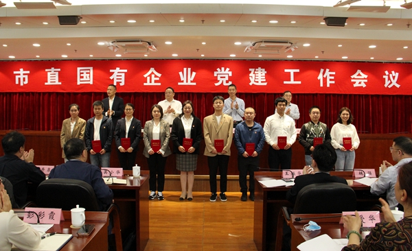 b08c7bd4e291f60852ad4f5170ffb80.jpg b08c7bd4e291f60852ad4f5170ffb80.jpg