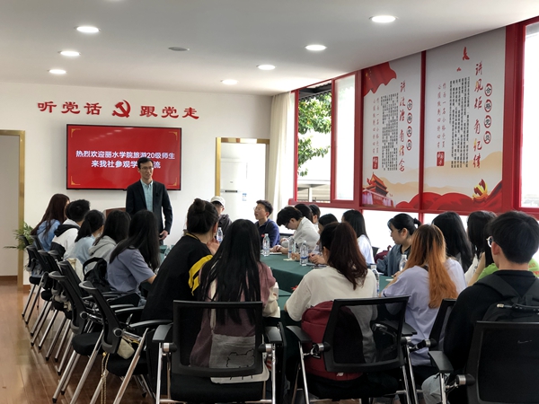 12dc6a23031760db2e55ac8bebfb2a6.jpg 12dc6a23031760db2e55ac8bebfb2a6.jpg