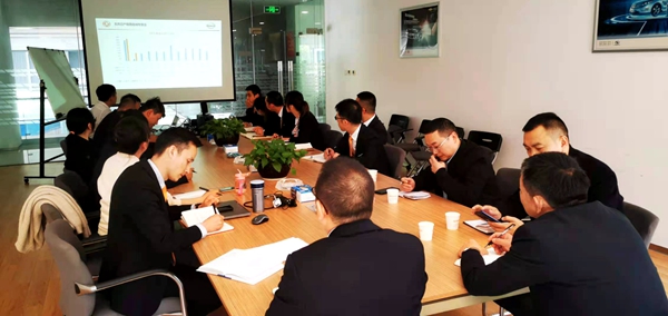 e8065a6d3d8da36eec0986b1f57cf09.jpg e8065a6d3d8da36eec0986b1f57cf09.jpg