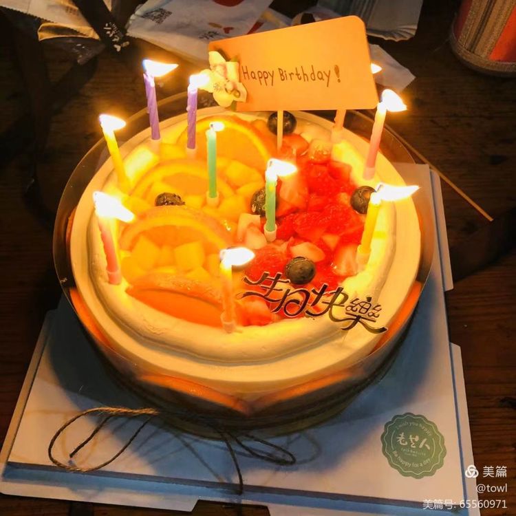 微信圖片_20210412160701.jpg 微信圖片_20210412160701.jpg